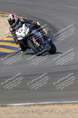 media/Dec-18-2022-SoCal Trackdays (Sun) [[8099a50955]]/Turns 9 and 10 Set 2 (1055am)/